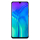 HONOR 20 Lite 4/128GB Niebieski - 496031 - zdjęcie 3